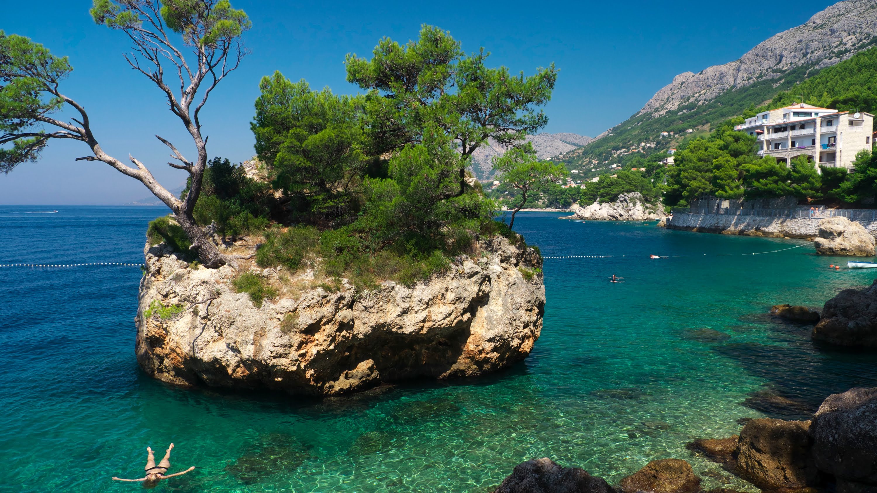 brela_beach brela_beach