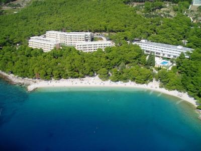 hotel_Maestral hotel_Maestral