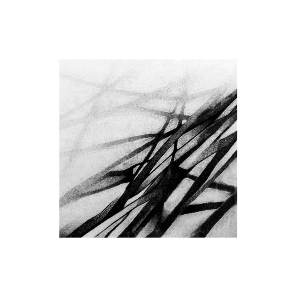 Izložba Duje Medića u Karlovcu