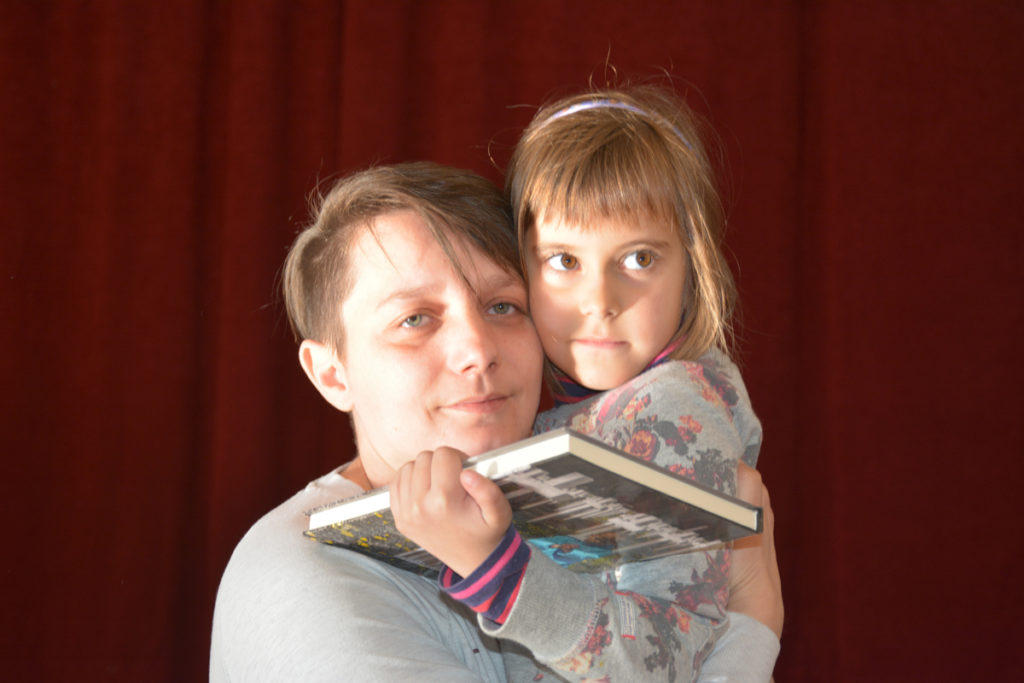 “Moja rijeka suza” u Brelima