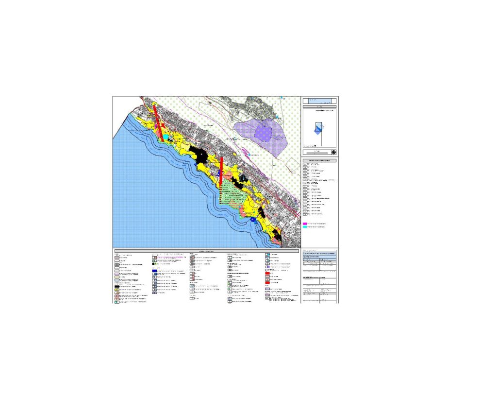Objavljena Ponovna javna rasprava