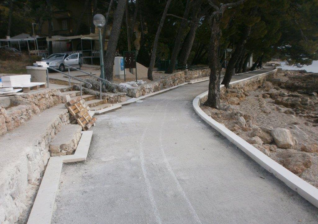 516504380_10229631805887752_514350028156736017_n