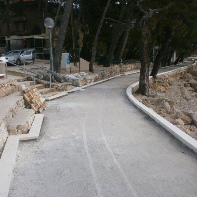 516504380_10229631805887752_514350028156736017_n