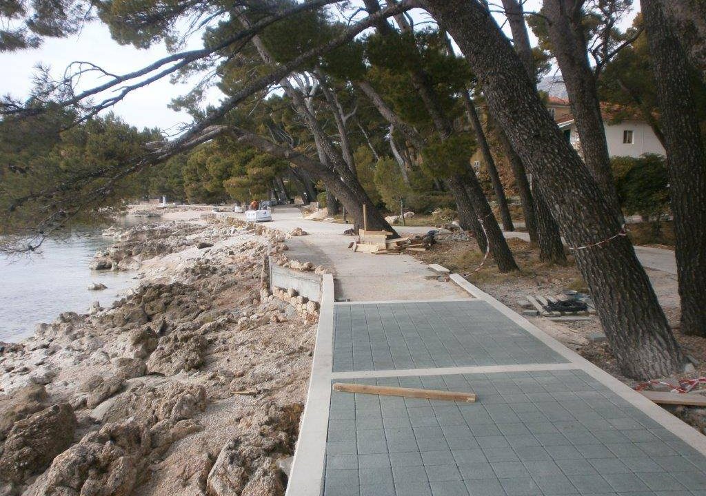 516660835_10229631806207760_2509113099102089065_n