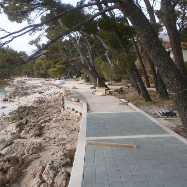 516660835_10229631806207760_2509113099102089065_n