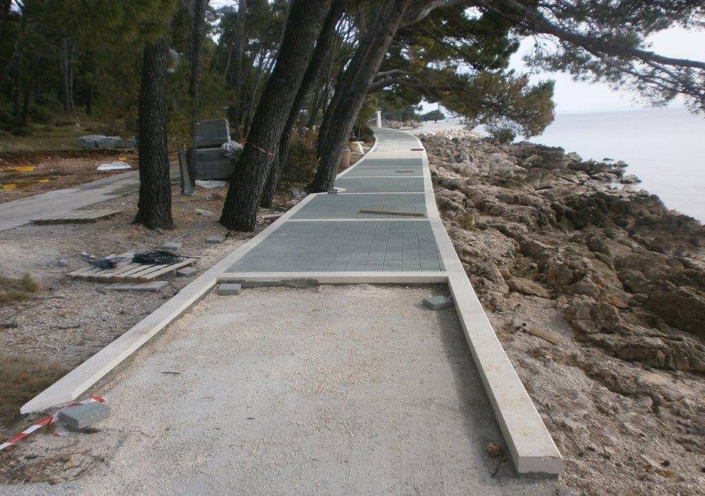 516714409_10229631805647746_5845626855096474186_n