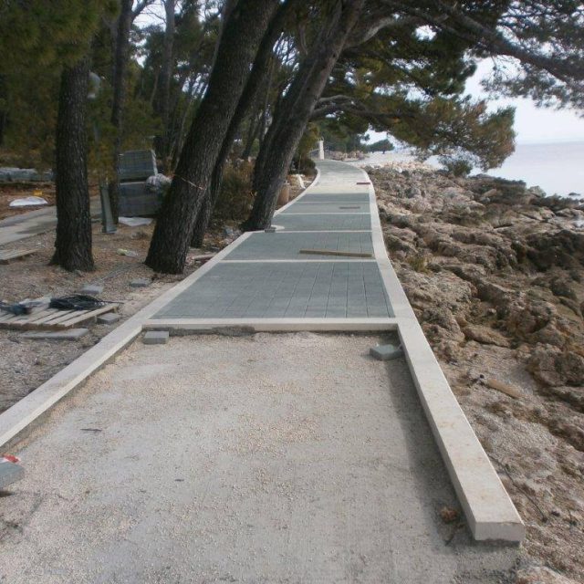 516714409_10229631805647746_5845626855096474186_n