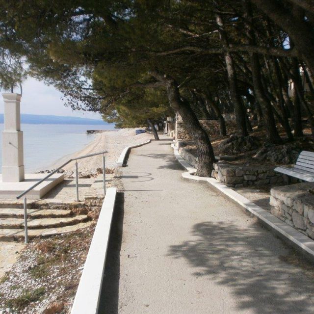 516821835_10229631803567694_6899154320824200416_n