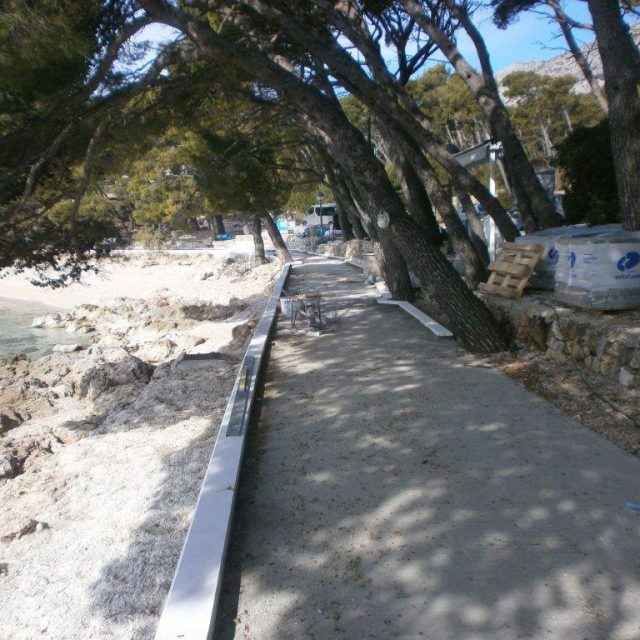 517023137_10229631803327688_6438986117462729619_n