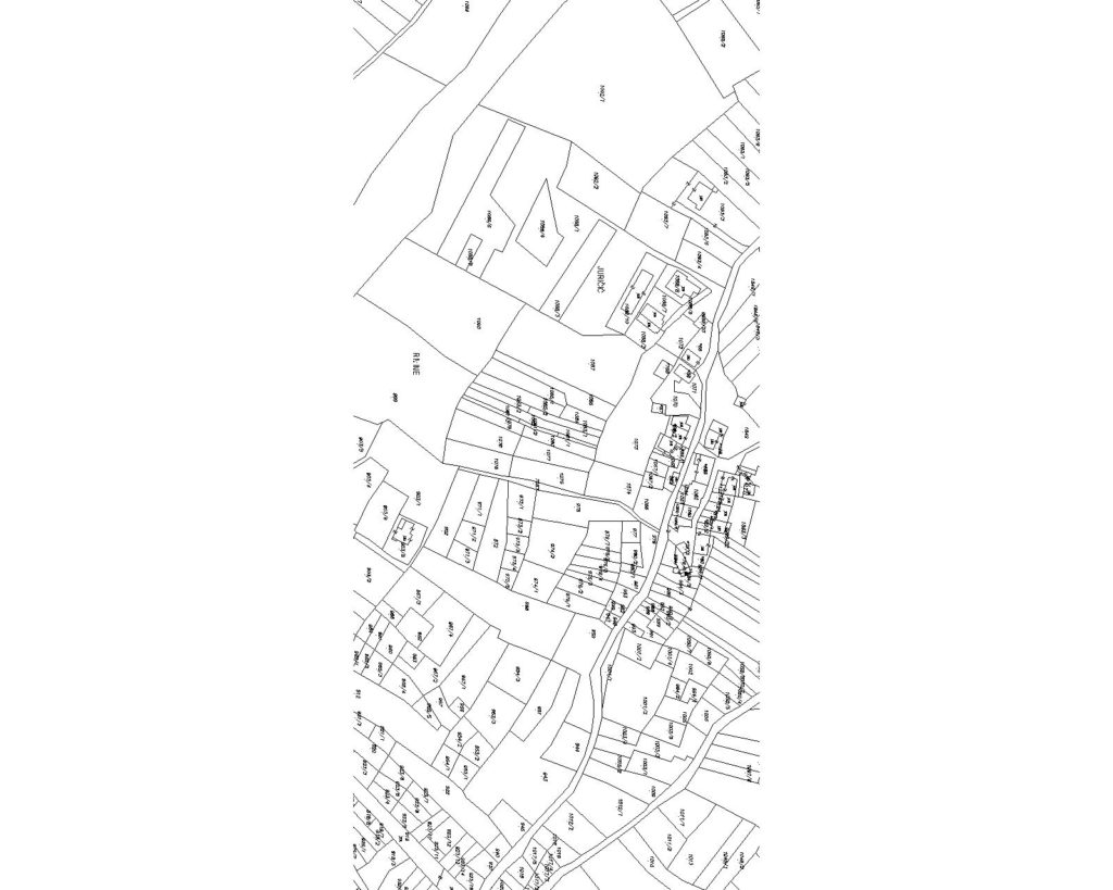 Održano javno izlaganje