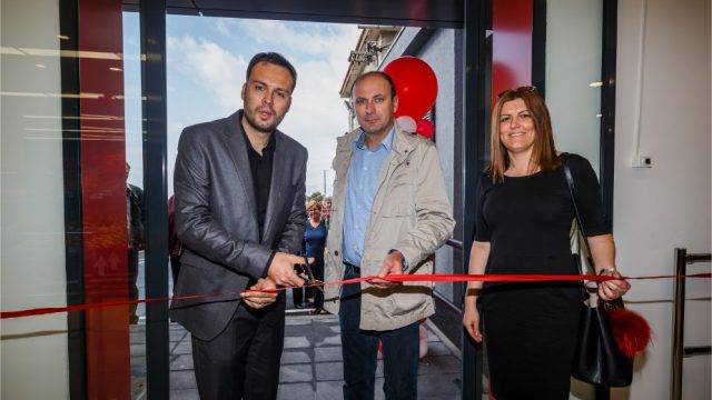 516895847_10229647906290252_3710121701115000895_n