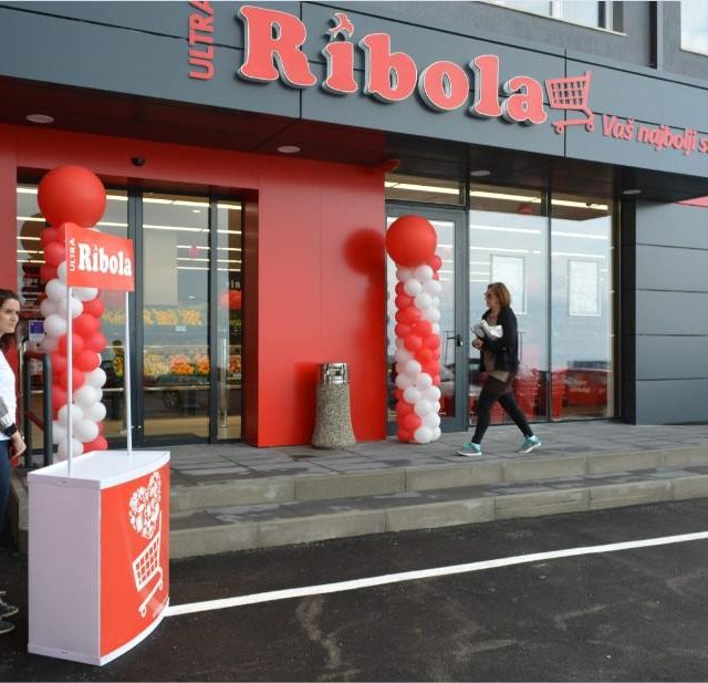 516895850_10229647907610285_5833241813017934096_n