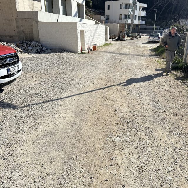 520587752_10229897888419649_7176218251762067054_n