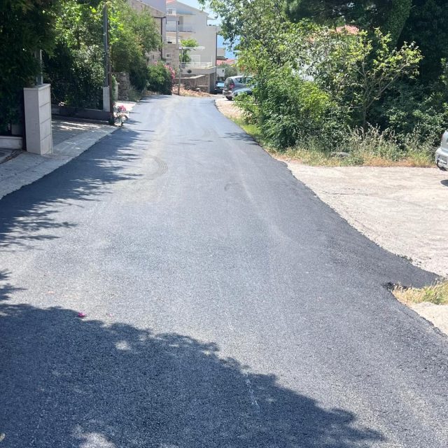 520874741_10229897889299671_4011169675354157714_n