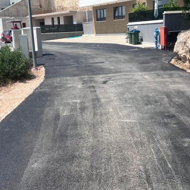 522100841_10229897900259945_4204692844087630557_n