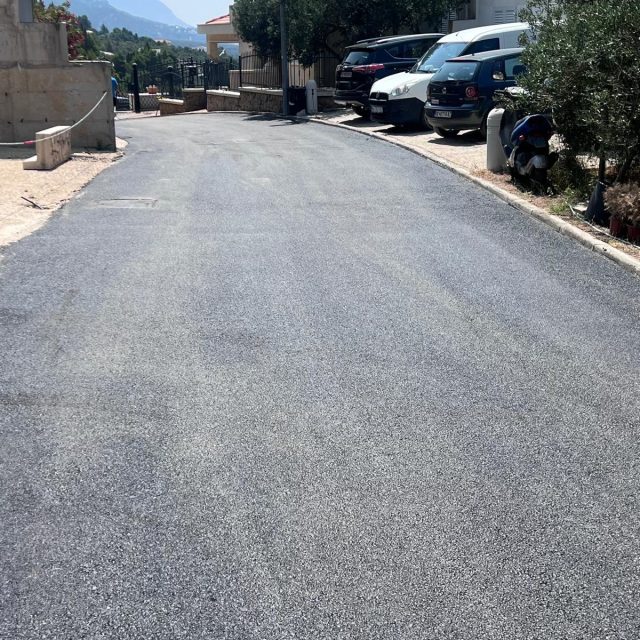 522644492_10229897884579553_5167326968375023264_n