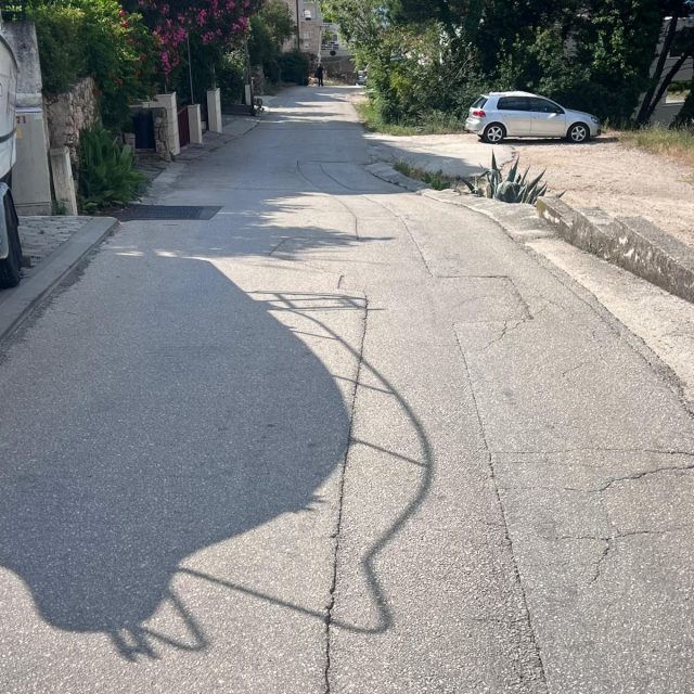 522667868_10229897900099941_4945694723232491674_n