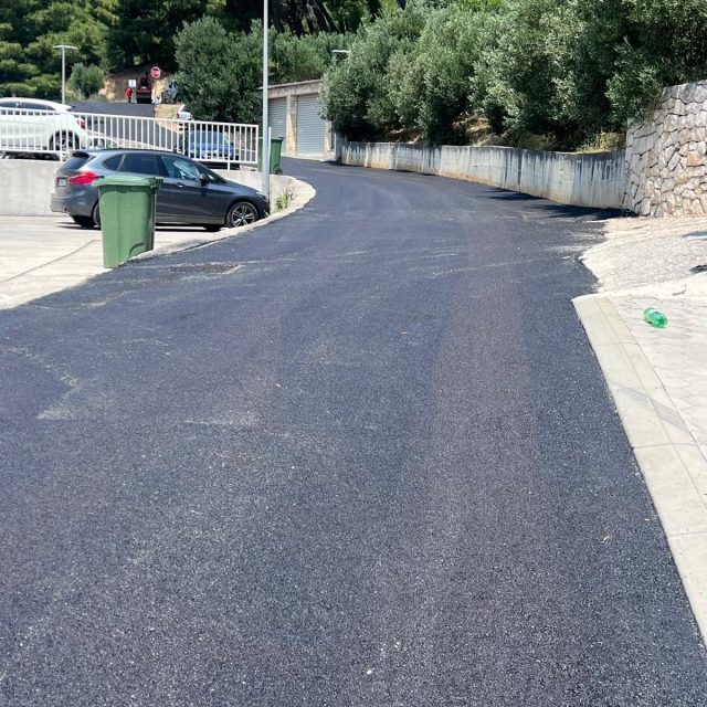 522669811_10229897890659705_8084981661352608640_n