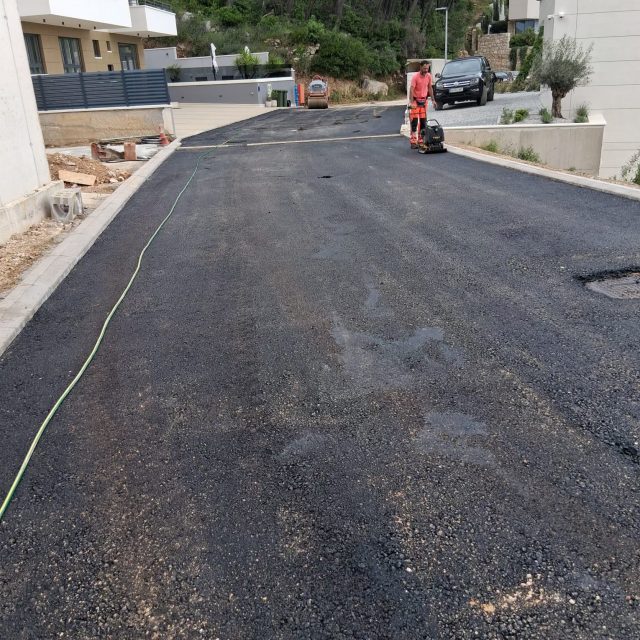 522751879_10229897886579603_6121635078562124176_n