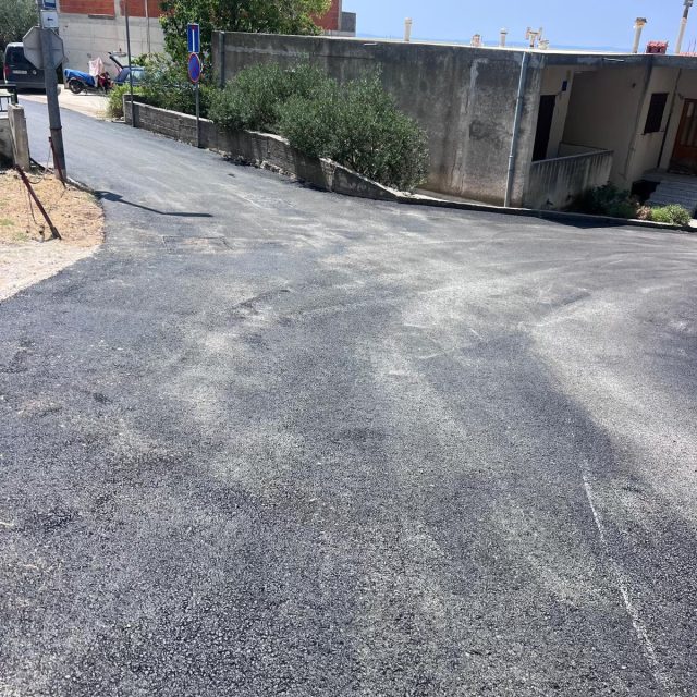 522801990_10229897899139917_8160475967062303318_n