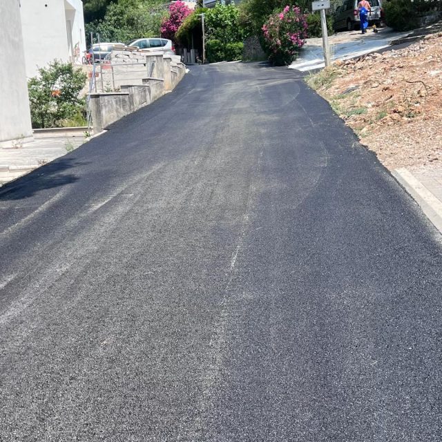 522941052_10229897881779483_6007934188011920349_n