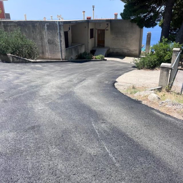 523101486_10229897881379473_2432418170092971646_n