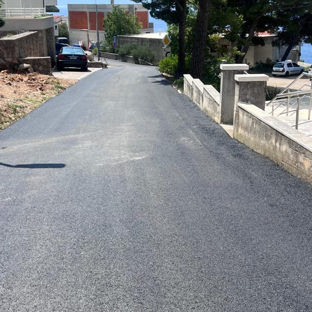 523371963_10229897900859960_6469717892466947820_n