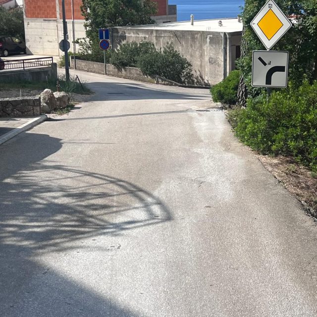 523395258_10229897904500051_1658792755123990623_n