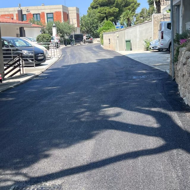 523491143_10229897915820334_359861138333607307_n