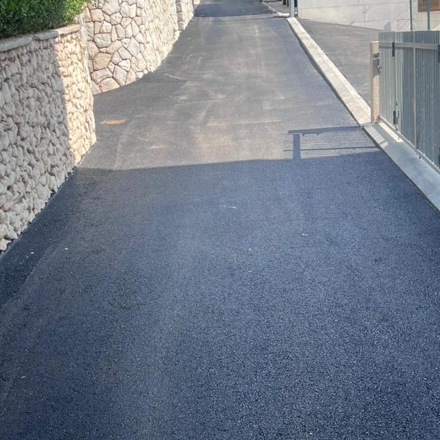 523918078_10229897909140167_9142691337227600562_n