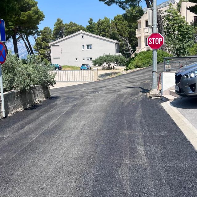 524285017_10229897892339747_2145007911214324032_n