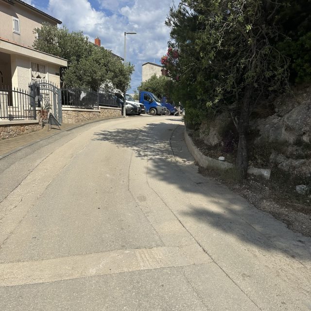 524496041_10229897897699881_4453134319019866869_n