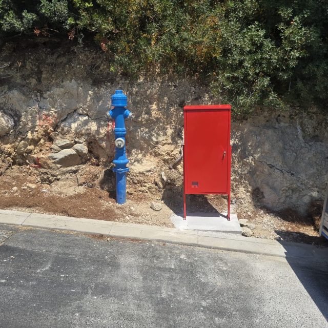 524568939_10229897917620379_6034498693109971014_n