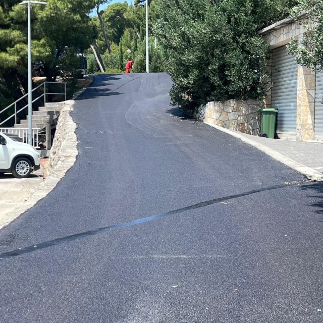 524581869_10229897902860010_1522941099253967463_n