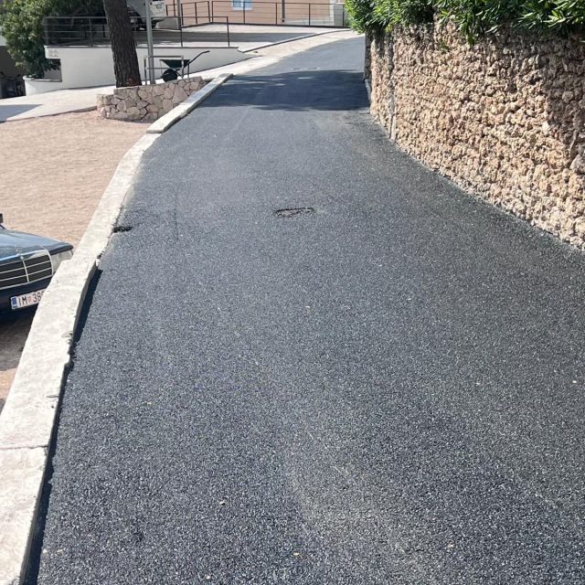 524632263_10229897894299796_3560521901173924570_n