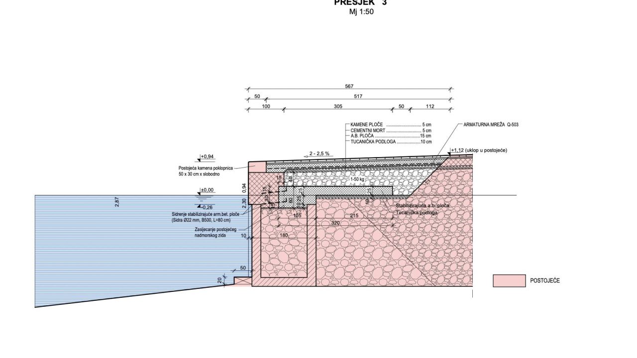 487072423_10228120399263531_2193522732198555853_n