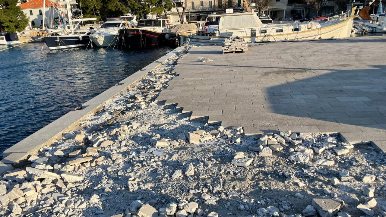 487241225_10228120398903522_5364230126583641937_n