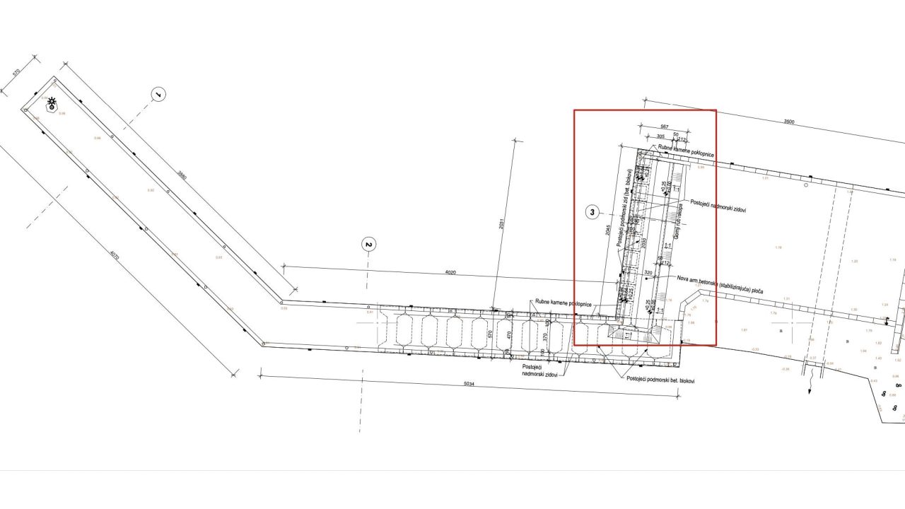 487298069_10228120400343558_6502705005848139005_n