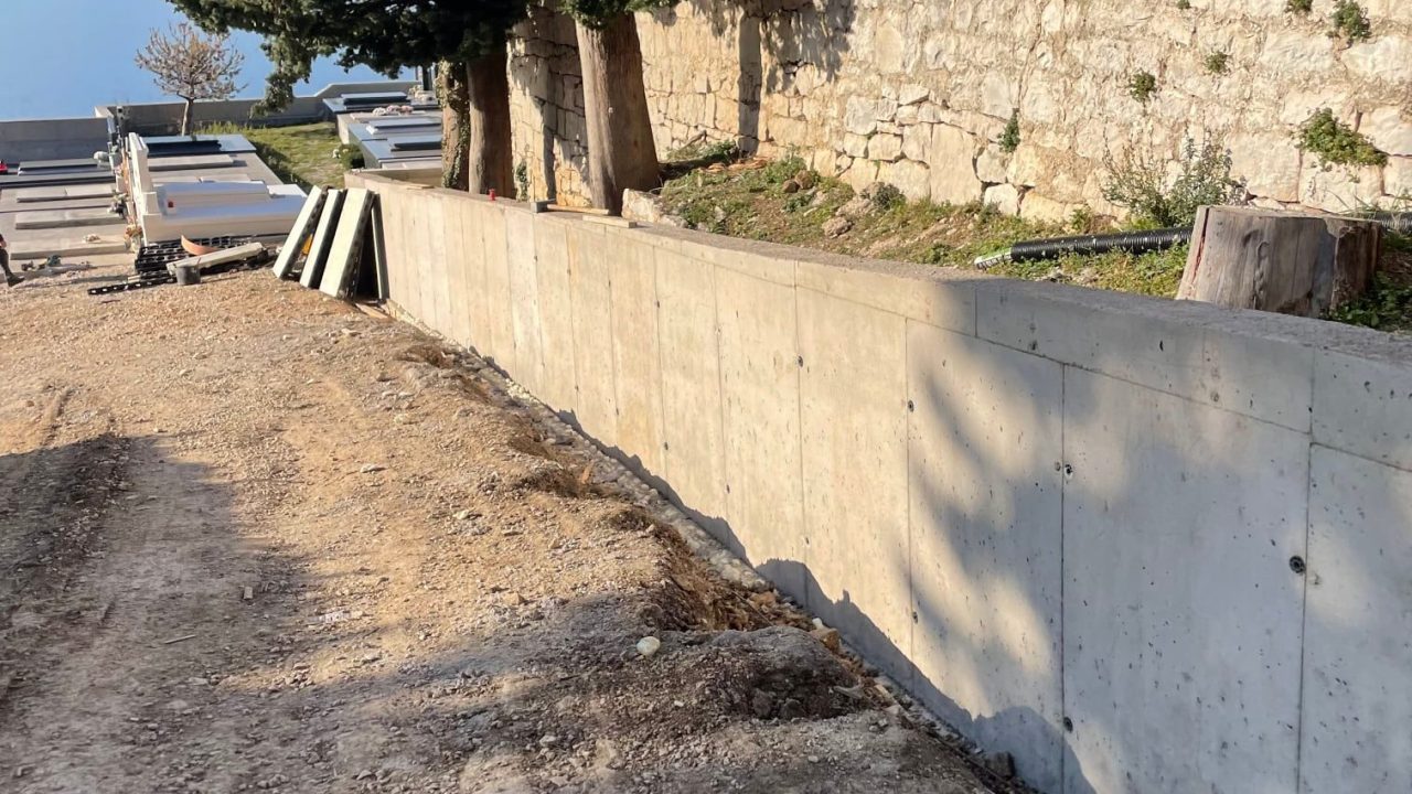 487785023_10228165776677938_363763730827624502_n