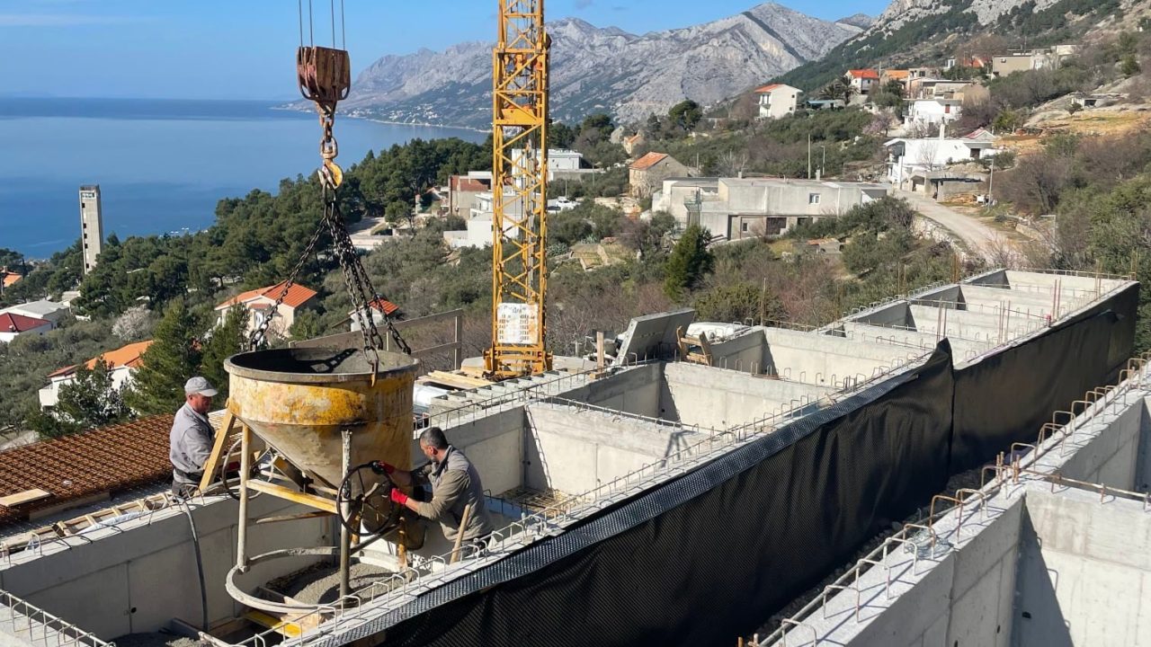 487792994_10228165775677913_2083917245265405135_n