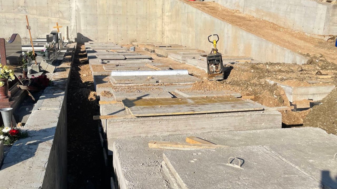 487839246_10228165778037972_537789405057199613_n