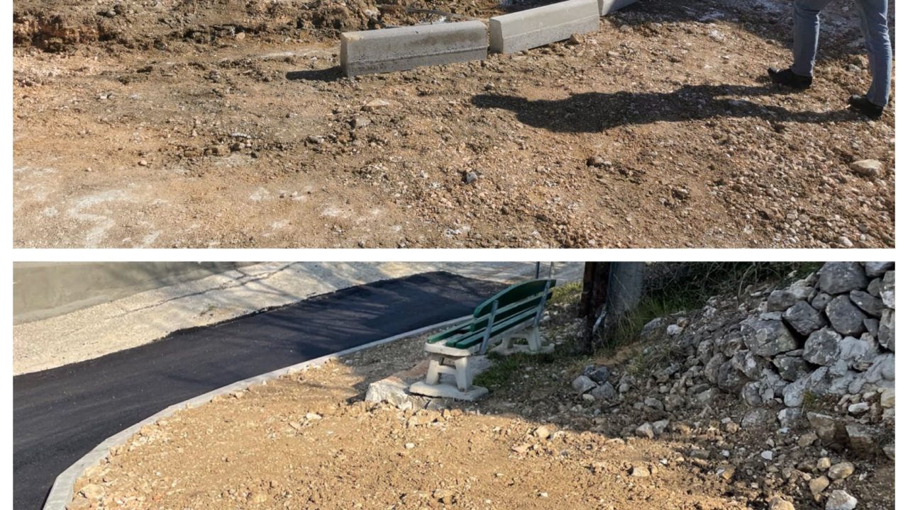 488221966_10228199051229781_6637545366738536545_n