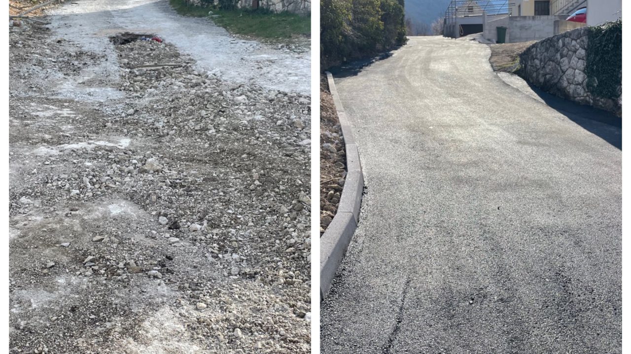 488258819_10228199046629666_3513405760175444038_n