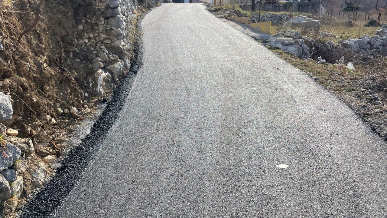 488686946_10228199047829696_4269424989287037220_n