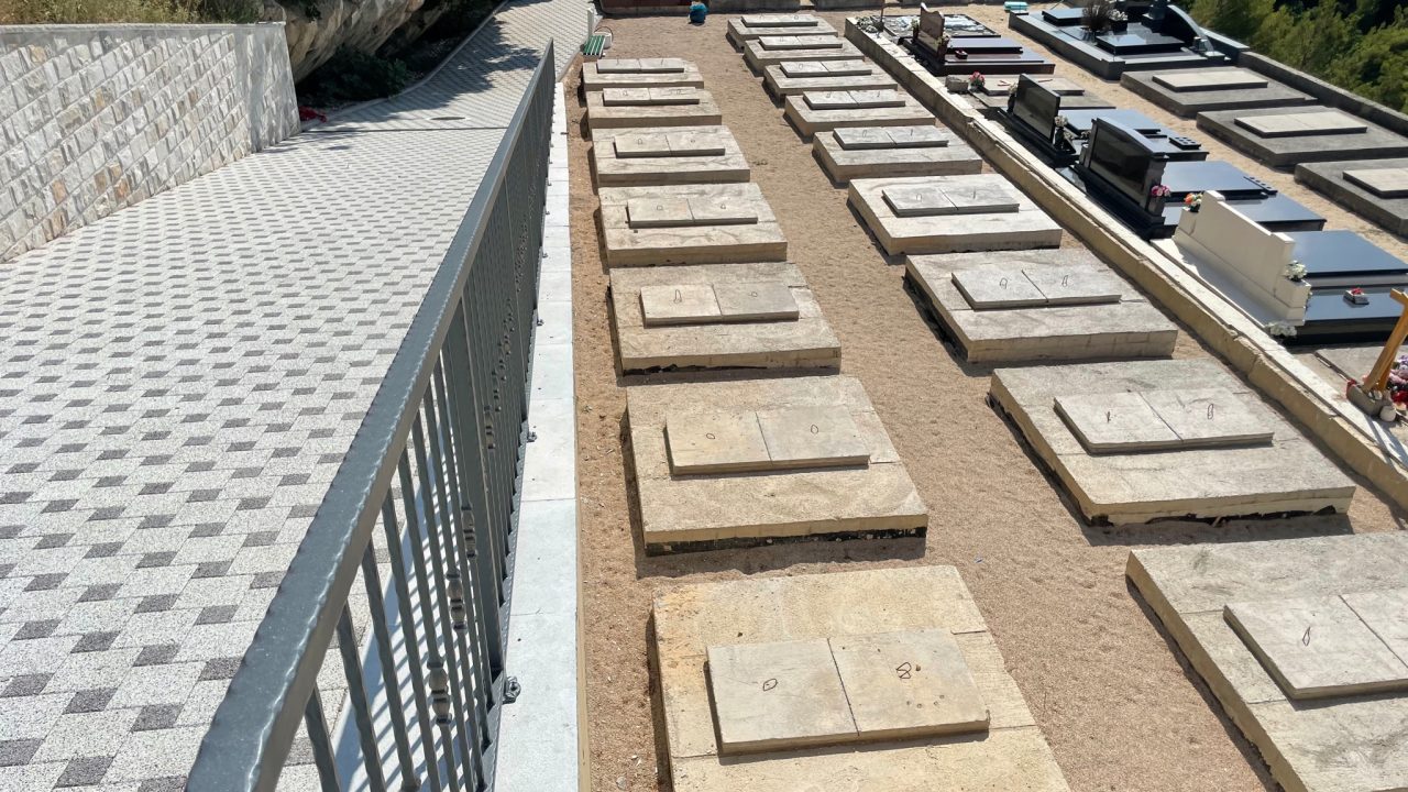 490809384_10228403201973422_5400821873853699819_n