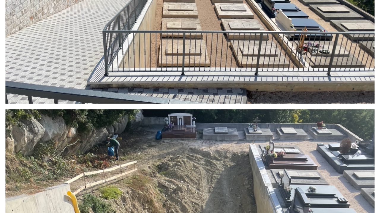 491226142_10228403202573437_2011454592142235121_n