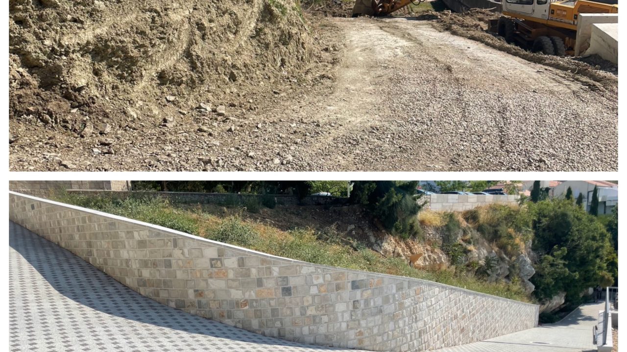 491238724_10228403199133351_3254030519599860656_n