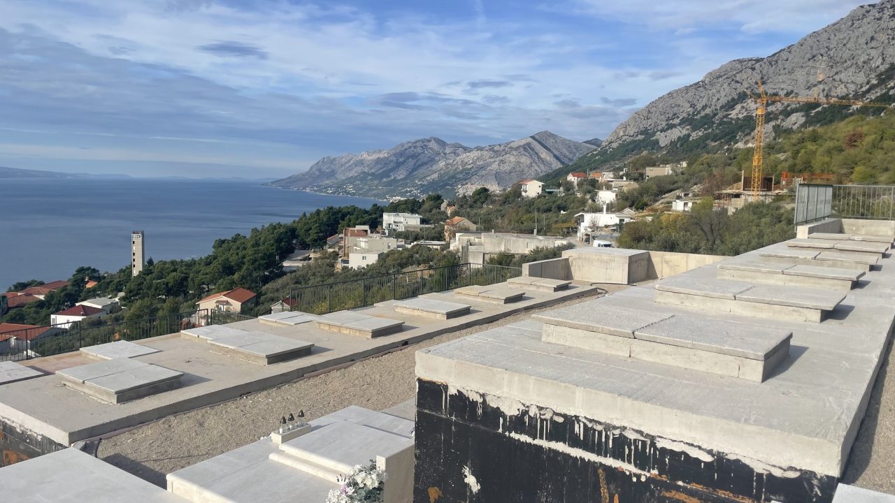 494025064_10228489186922992_5538049325706765571_n