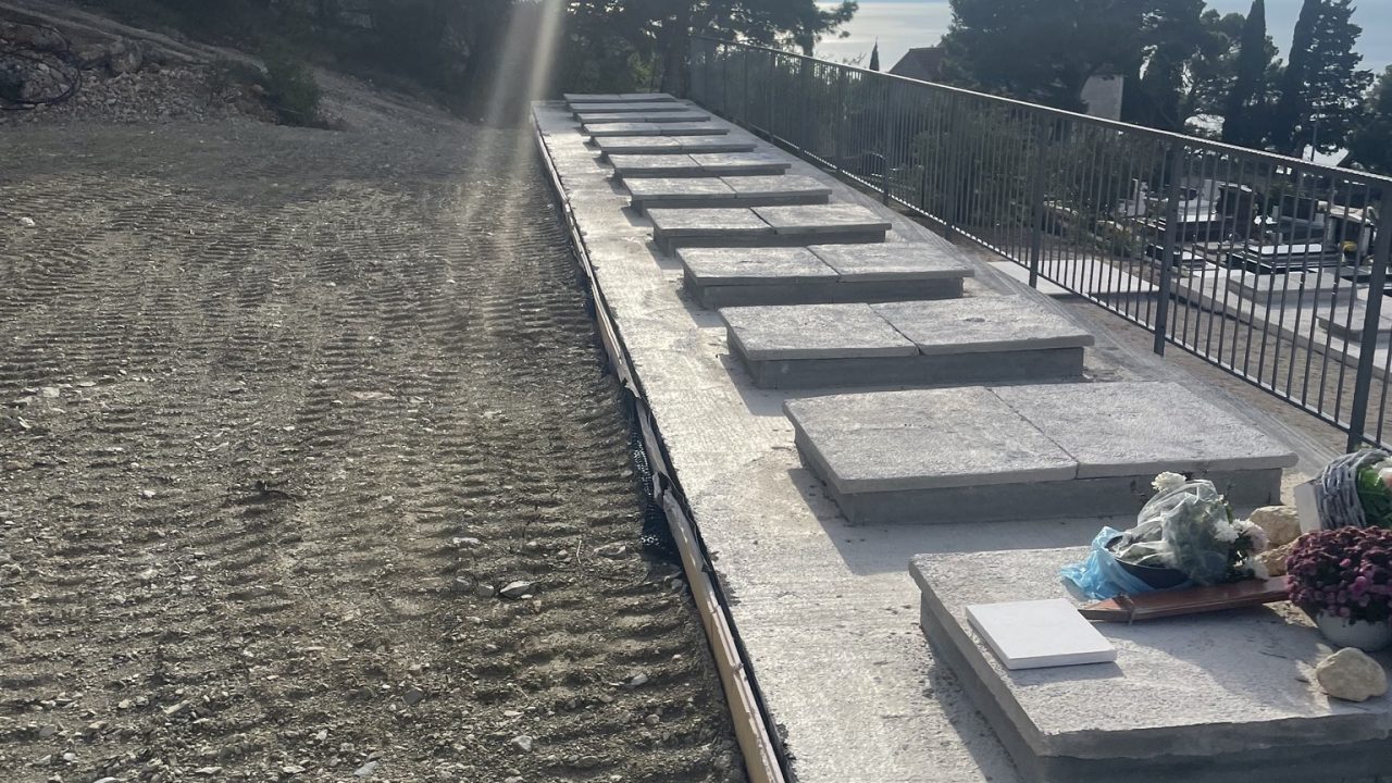 494071125_10228489190403079_2000060266994148640_n