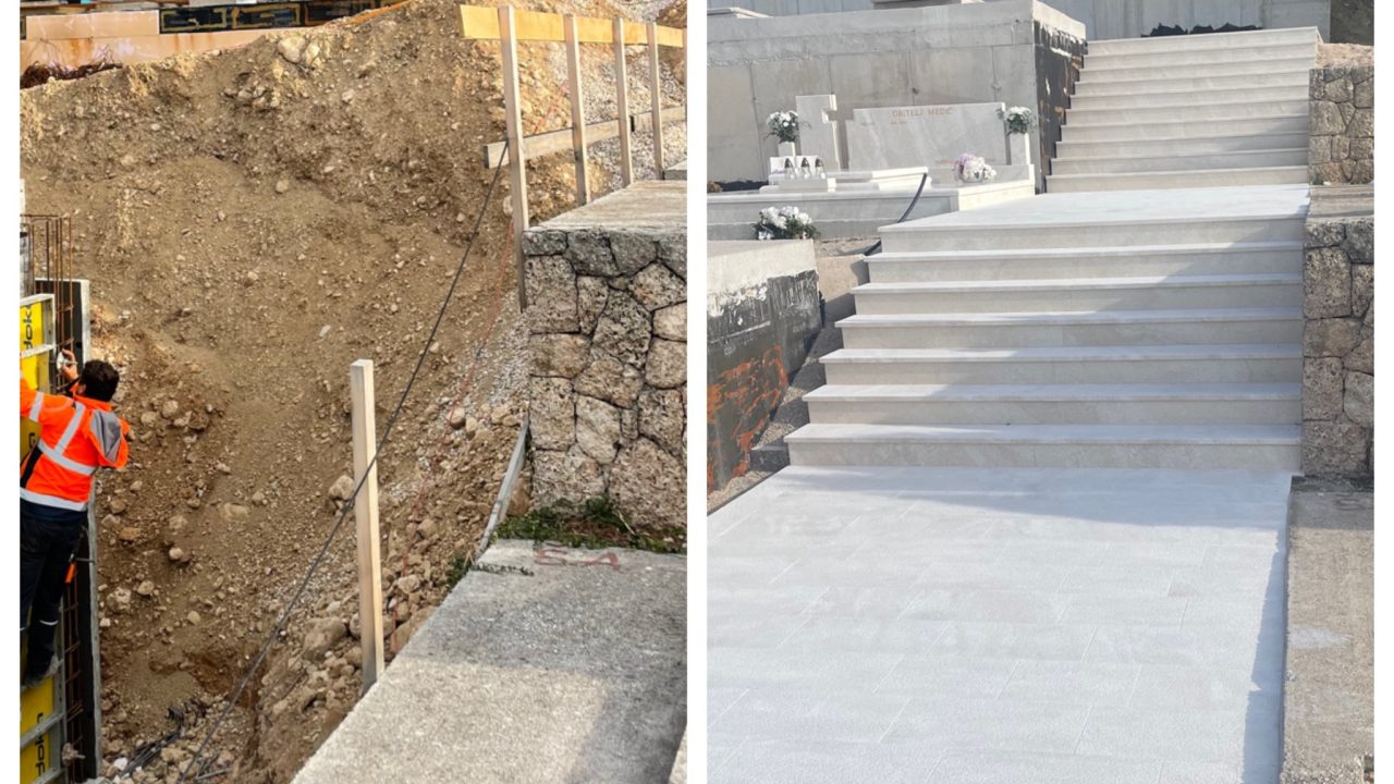 494198195_10228489188123022_2307008523980313127_n